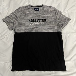 Hollister T-shirt
